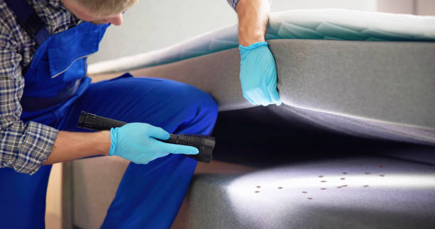 Best Cockroach Control Services  in Glasgow, KY